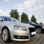 Key Features of An Online Automotive Dealership